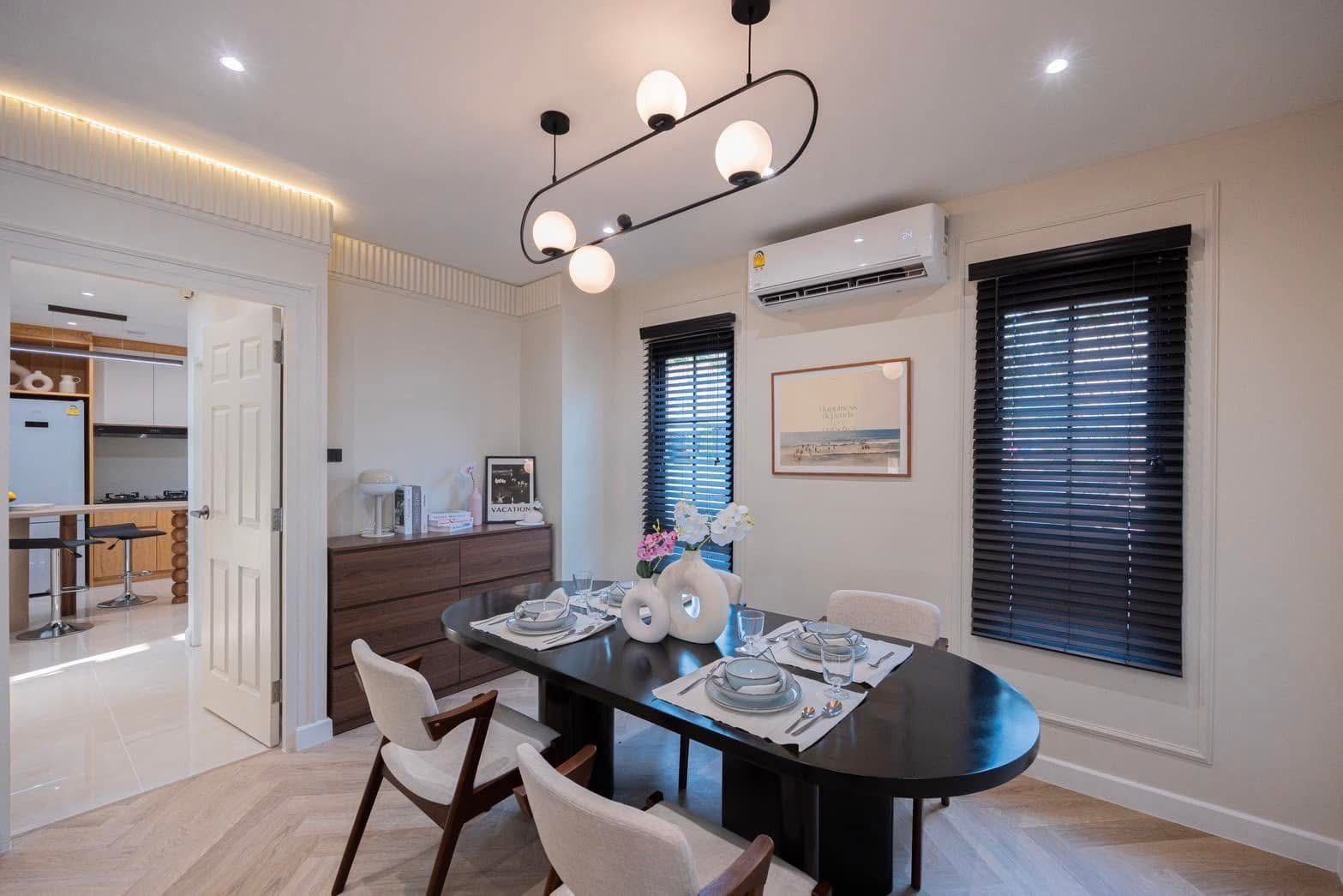 Karnkanok Ville 3 - Image 3