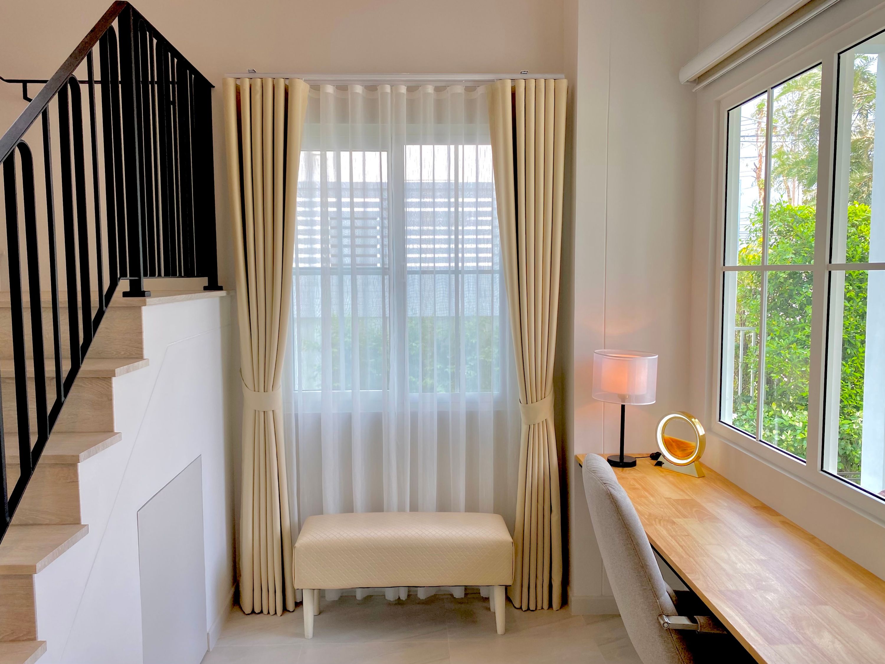 uploads/efe1bc97-da39-4732-9026-bc1cbf882b7a/a26a44c4-65d9-4896-b604-b37a39599e2b