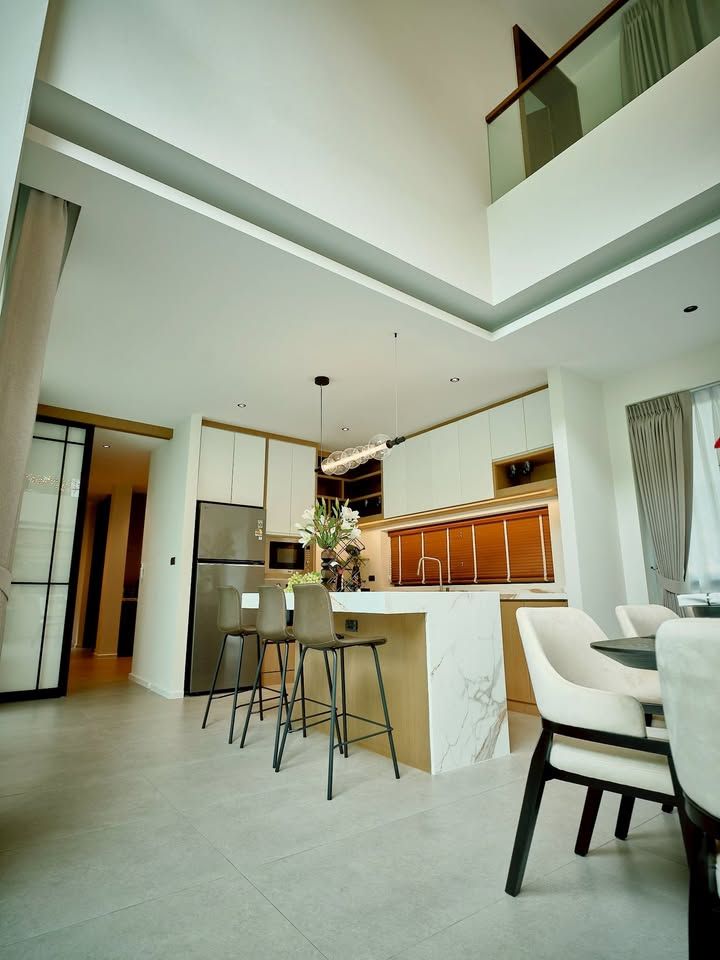 Summit Green Valley - Image 6