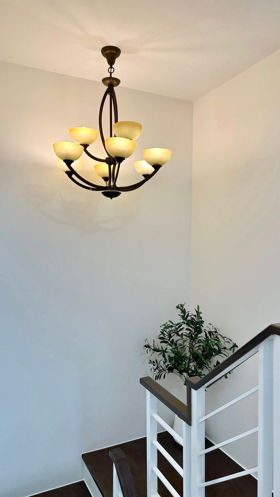 Pruksa Ville 75 (Mae Hia) - Image 8