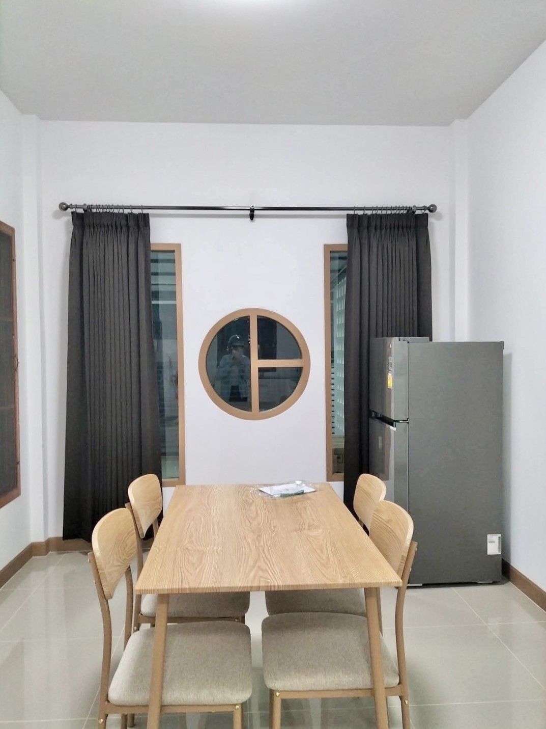 uploads/efe1bc97-da39-4732-9026-bc1cbf882b7a/a290ba8d-72f4-4f92-87fc-c8c6ee824450