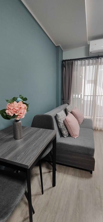 ดีคอนโด ริน - Image 5