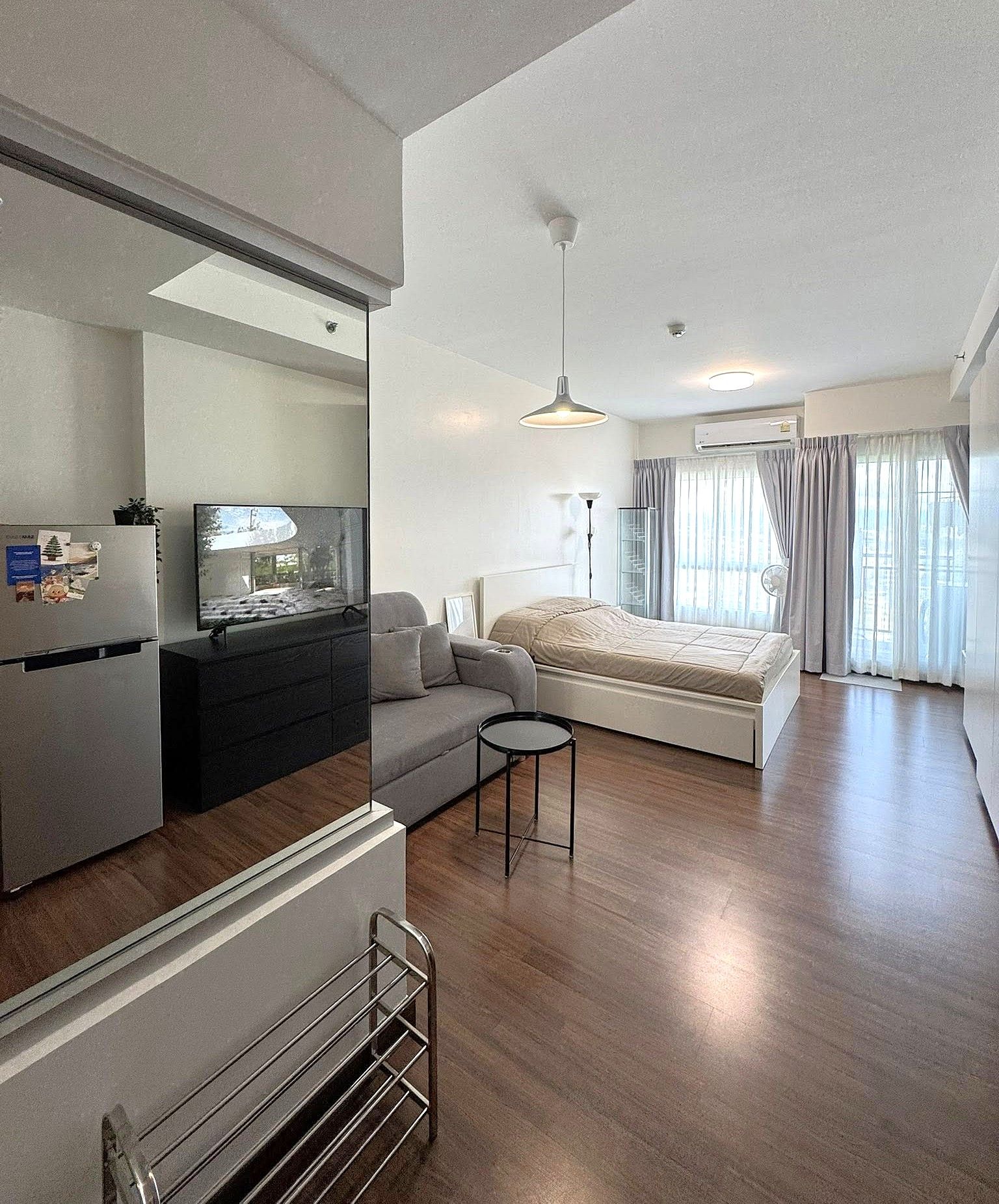 uploads/efe1bc97-da39-4732-9026-bc1cbf882b7a/a29c6688-4cdc-44a1-9296-31ff773f37ae