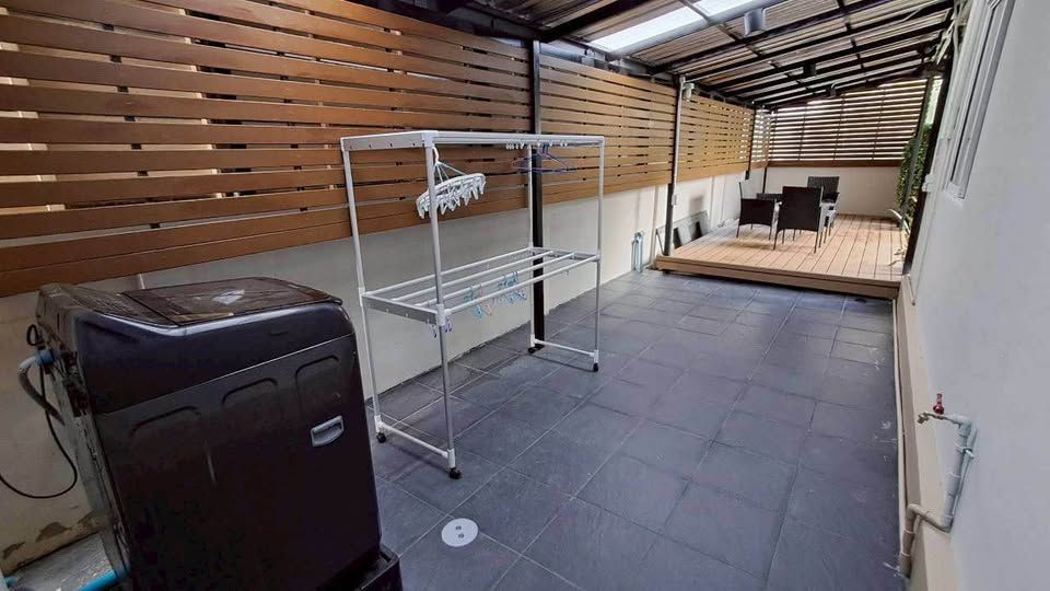 uploads/efe1bc97-da39-4732-9026-bc1cbf882b7a/a2a4efee-d3fd-4ca1-81a7-83dba761af49