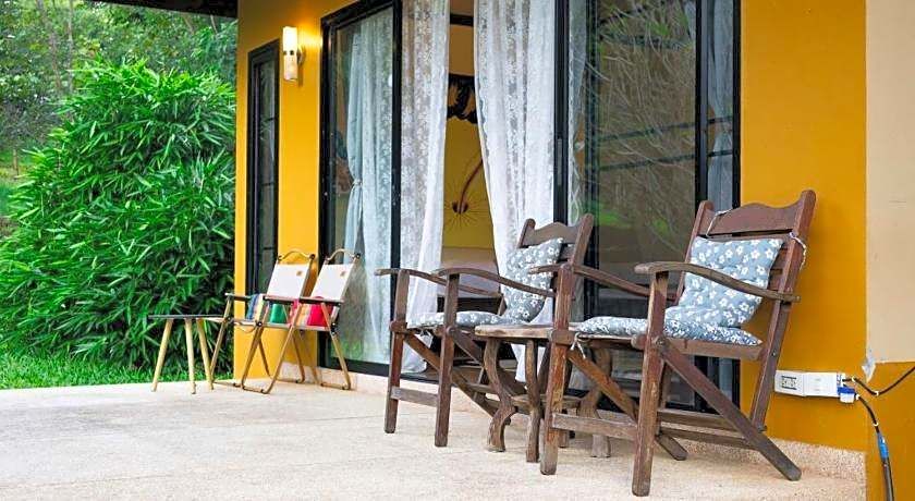 uploads/efe1bc97-da39-4732-9026-bc1cbf882b7a/a2aa4191-b029-4b16-98c6-33b55b295b7f