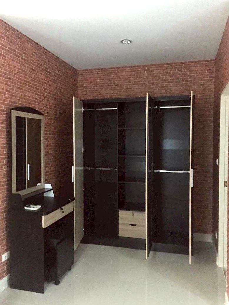 The Urbana+ 3 - Image 7