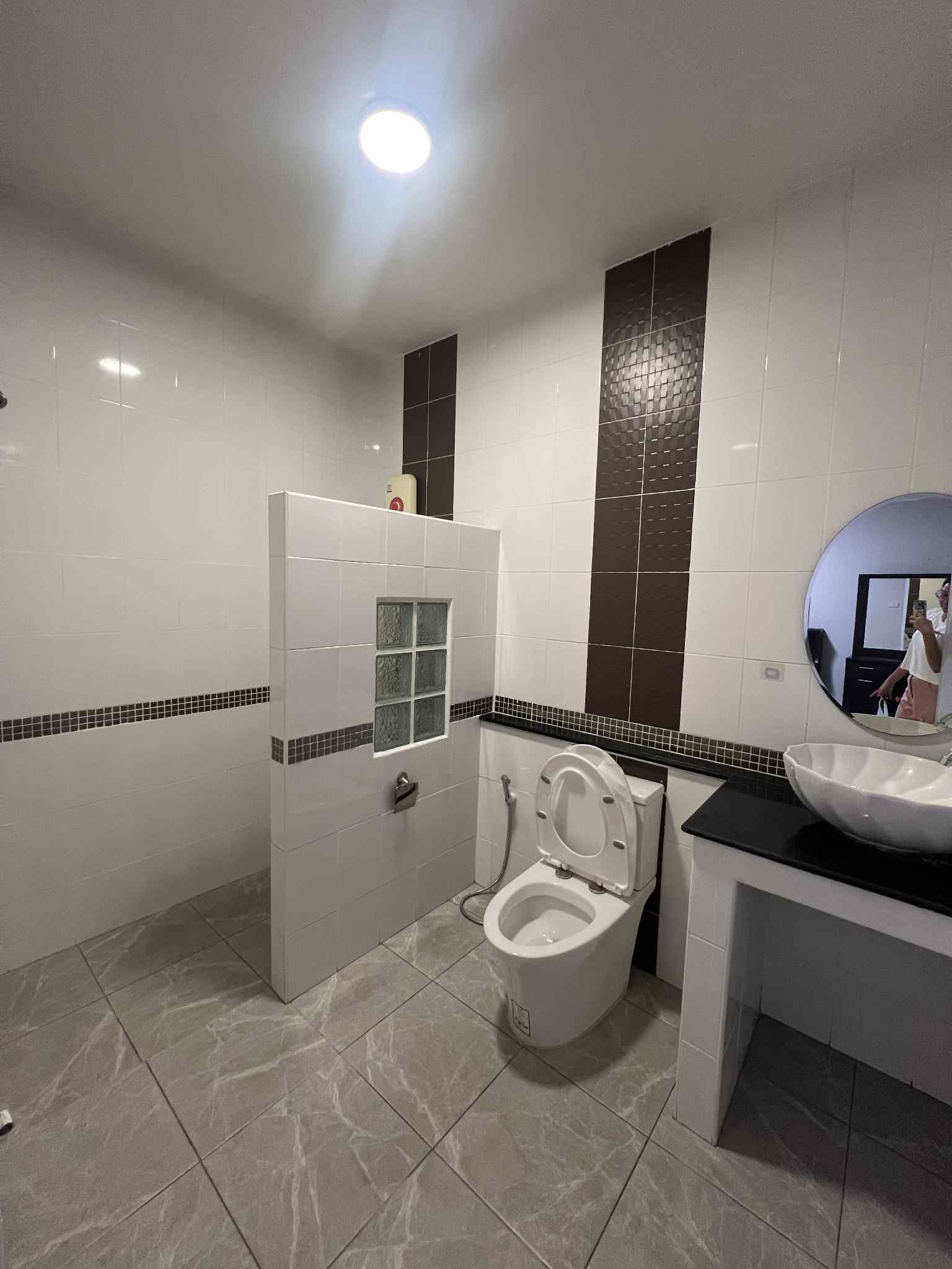 รุ่งเรือง ควอลิตี้ เฮาส์ 3 - Image 8