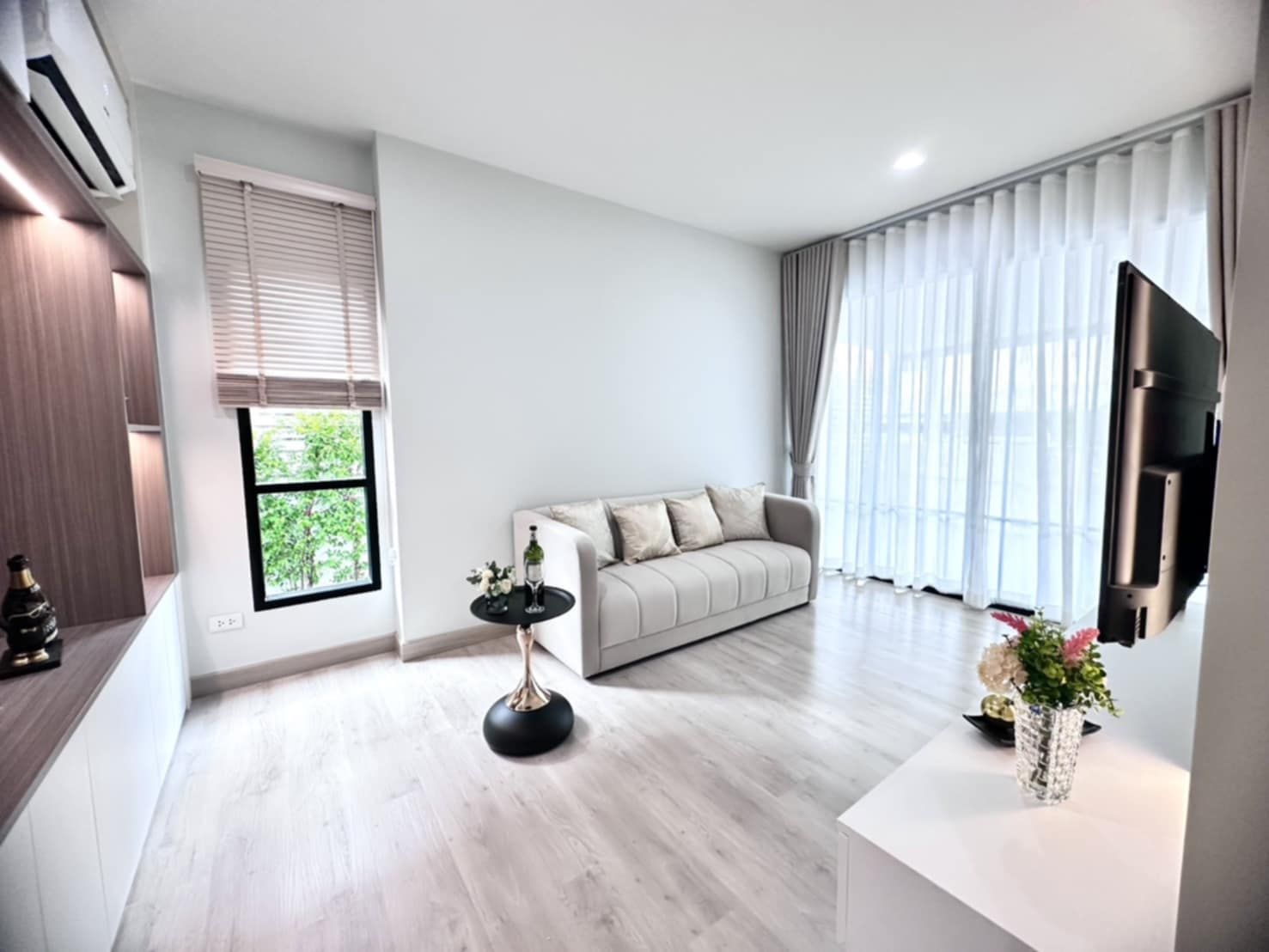 uploads/efe1bc97-da39-4732-9026-bc1cbf882b7a/a2c825de-b38b-472a-a703-70593a7aa0a6