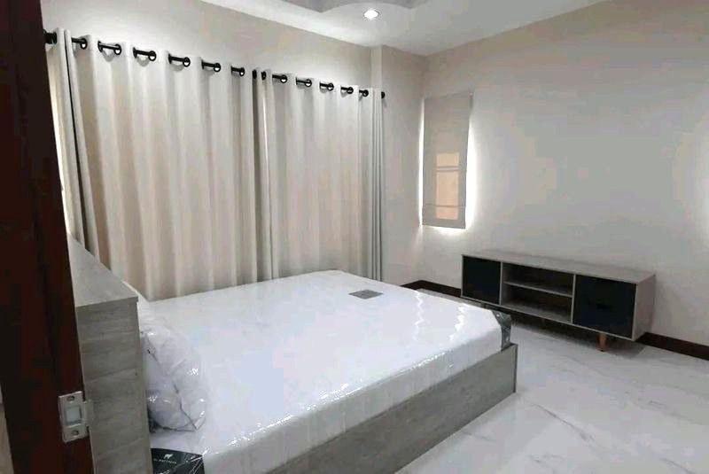 uploads/efe1bc97-da39-4732-9026-bc1cbf882b7a/a2c9c407-8f07-4210-acc1-2dbf1bc91292