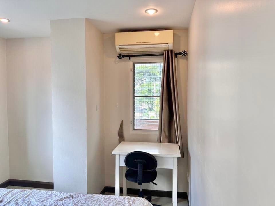 Hillside 2 Condo - Image 4