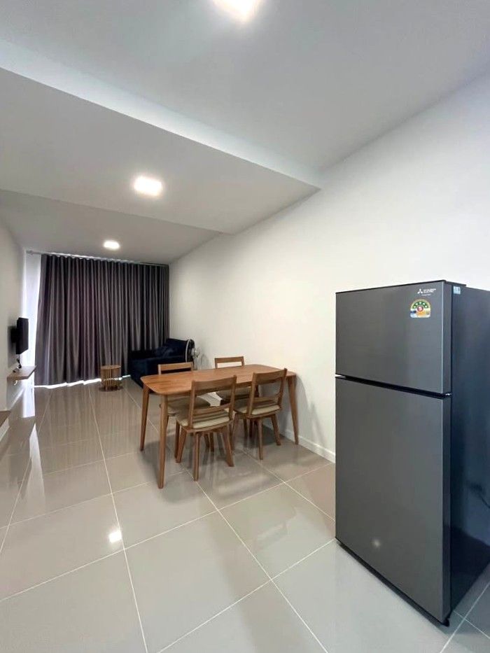 uploads/efe1bc97-da39-4732-9026-bc1cbf882b7a/a2ce3ce1-04bd-4892-80f6-cf17f9a7d222