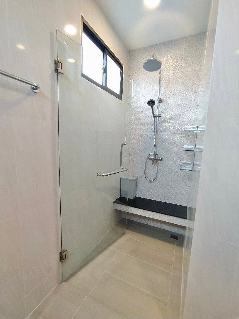 3 Bedroom House For Sale in Han Kaeo, Hang Dong, Chiang Mai - Image 20