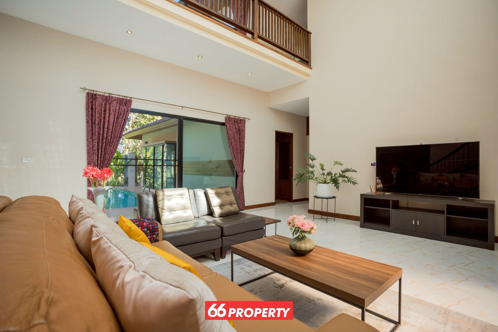 Summit Green Valley - Image 22