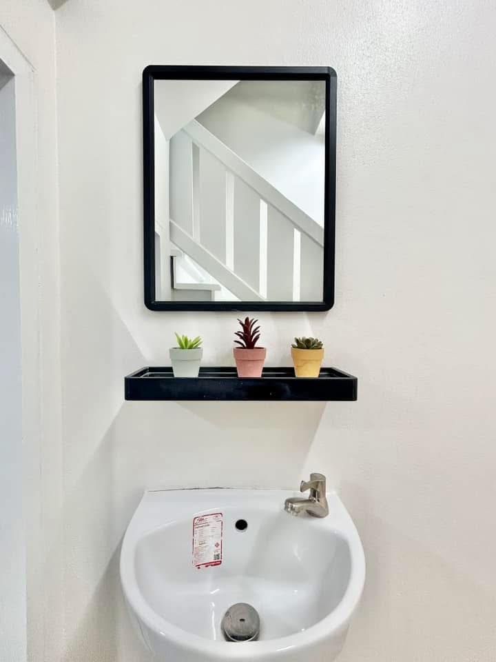 กุลพันธ์ วิลล์ 4 - Image 11