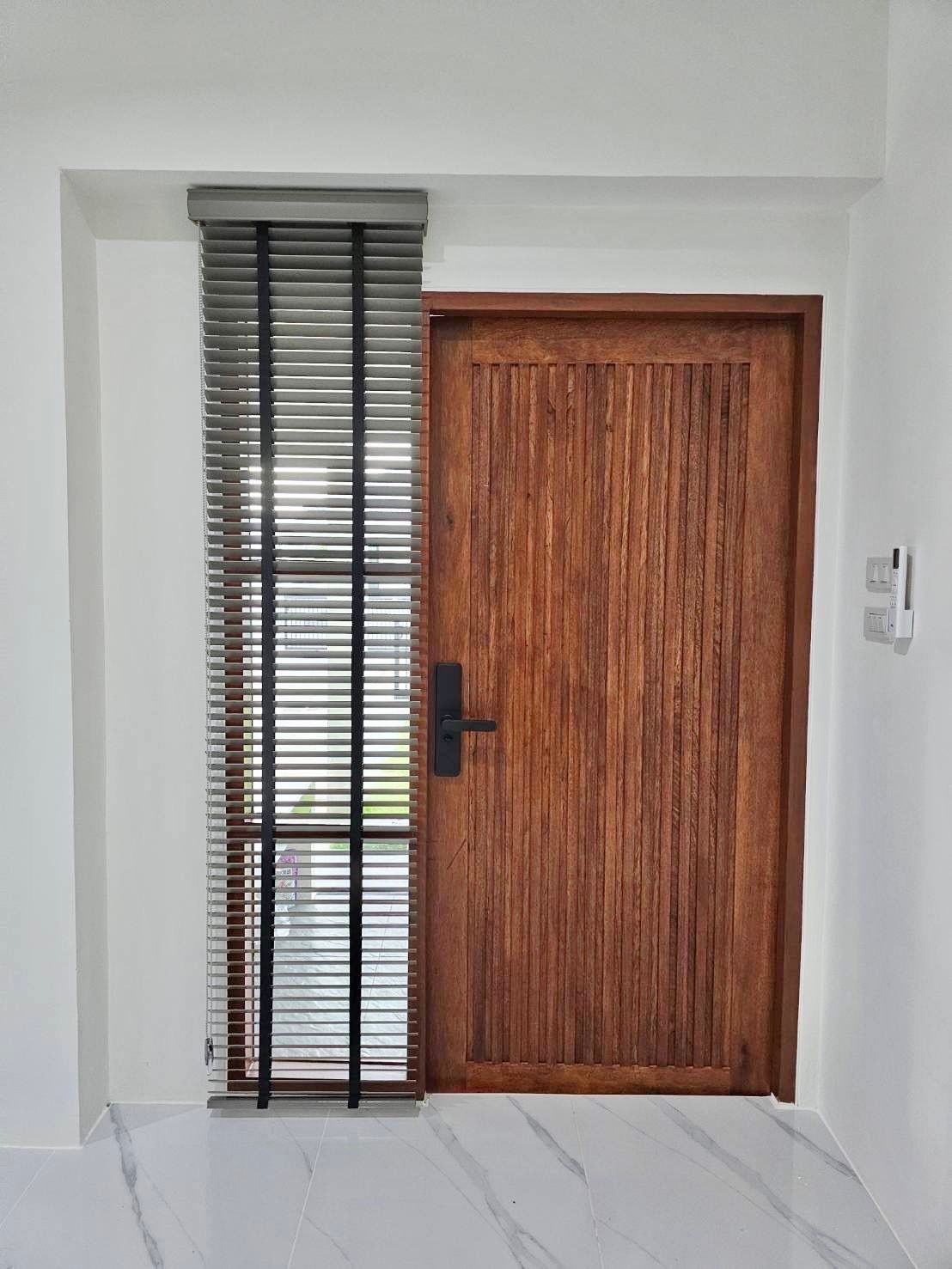 3 Bedroom House For Rent in Han Kaeo, Hang Dong, Chiang Mai - Image 9