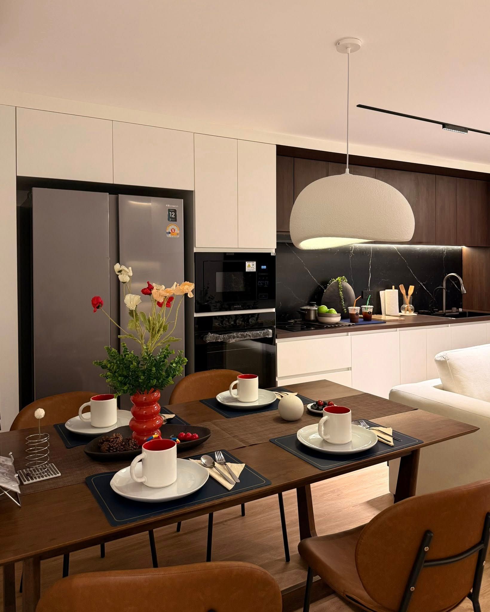 ศรีธนา คอนโดมิเนียม 2 - Image 3