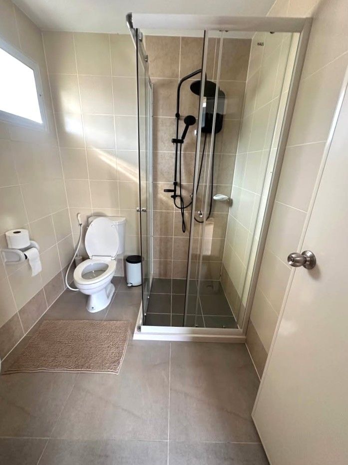 uploads/efe1bc97-da39-4732-9026-bc1cbf882b7a/a3097372-64fb-4923-8051-12bdec333754