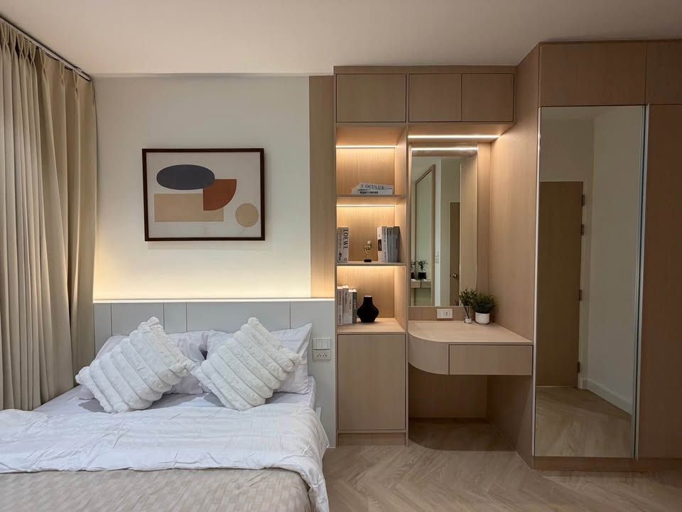 uploads/efe1bc97-da39-4732-9026-bc1cbf882b7a/a31ef320-9d8b-4d8e-819f-83782632507f