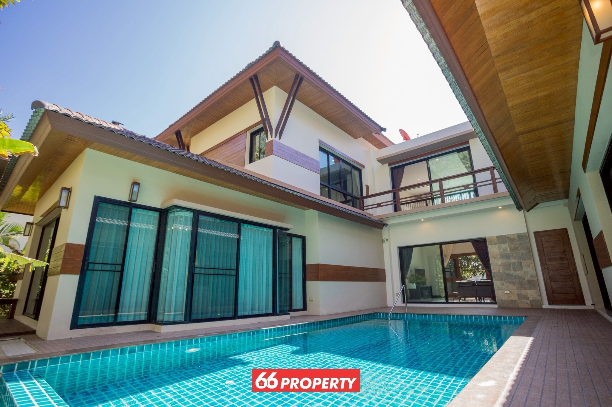 Summit Green Valley - Image 1