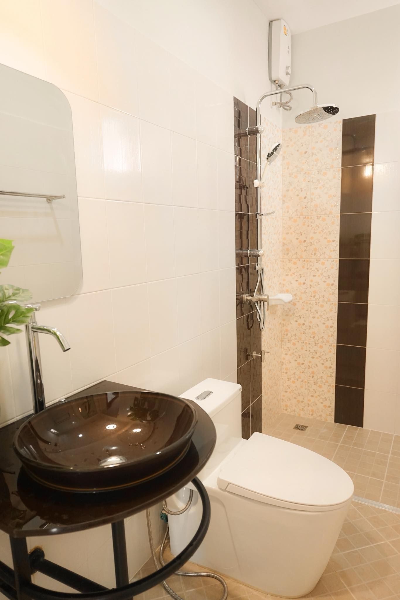 uploads/efe1bc97-da39-4732-9026-bc1cbf882b7a/a33a0bf3-7f43-446a-931b-5bd191b1ad22