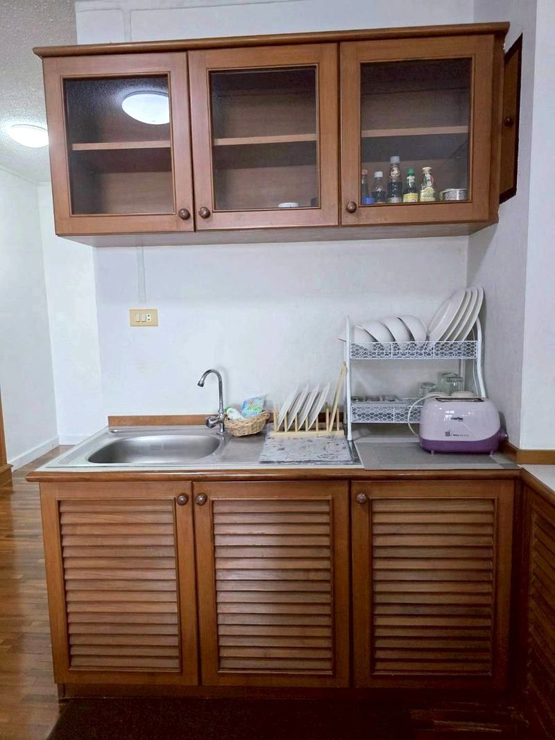 Hillside 4 Condotel - Image 4