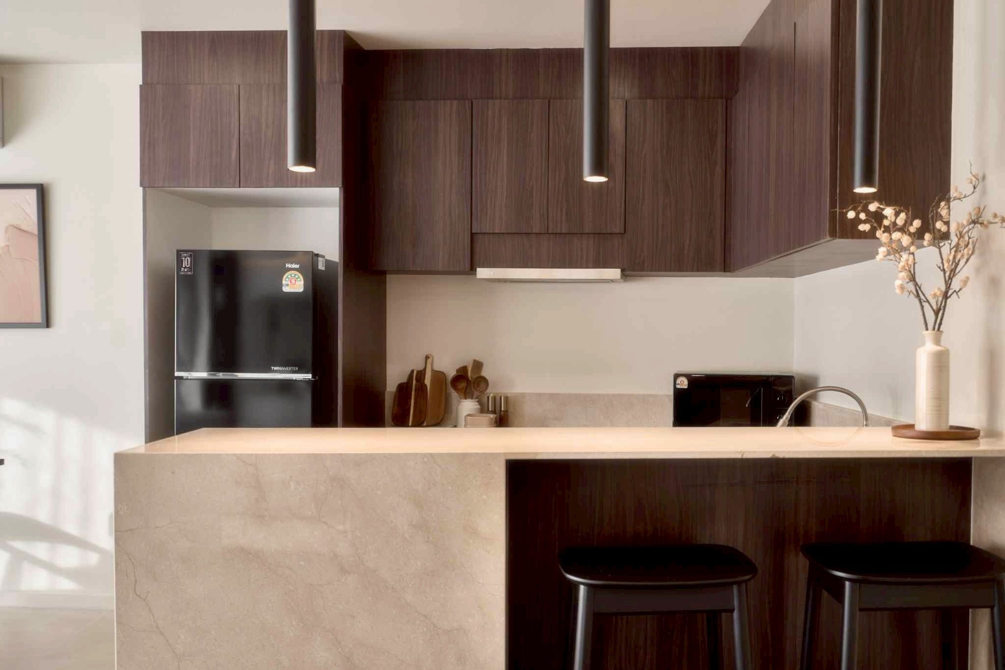 ชมดอยคอนโด 2 - Image 4