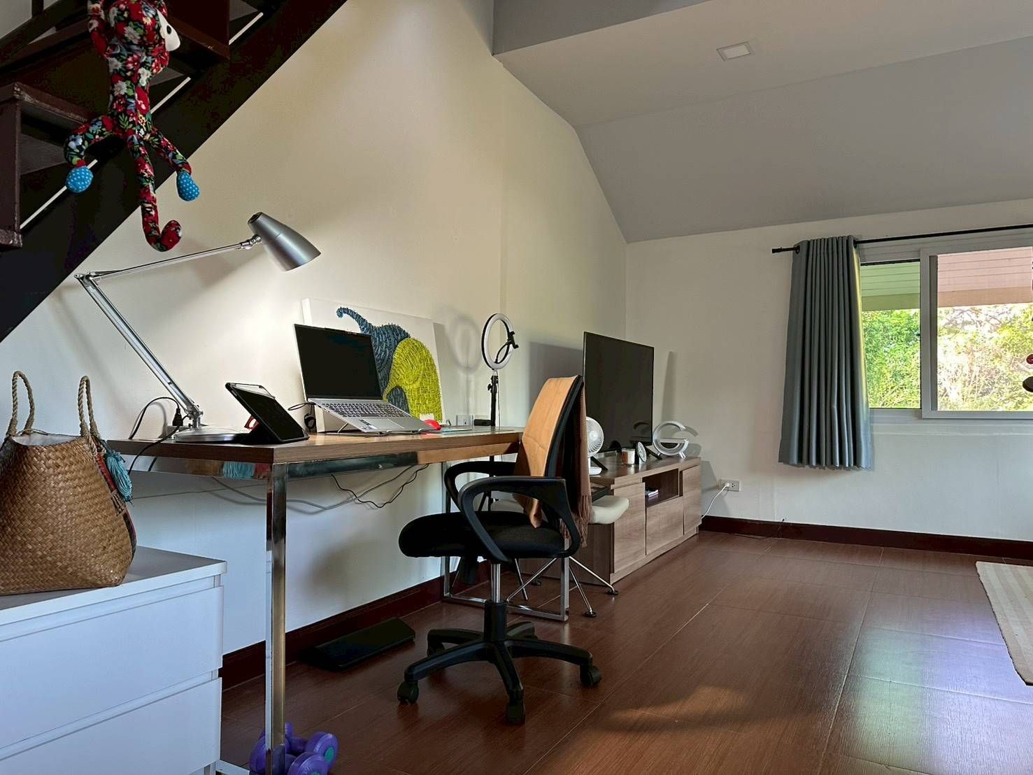 2 Bedroom House For Sale in Tha Wang Tan, Saraphi, Chiang Mai - Image 10