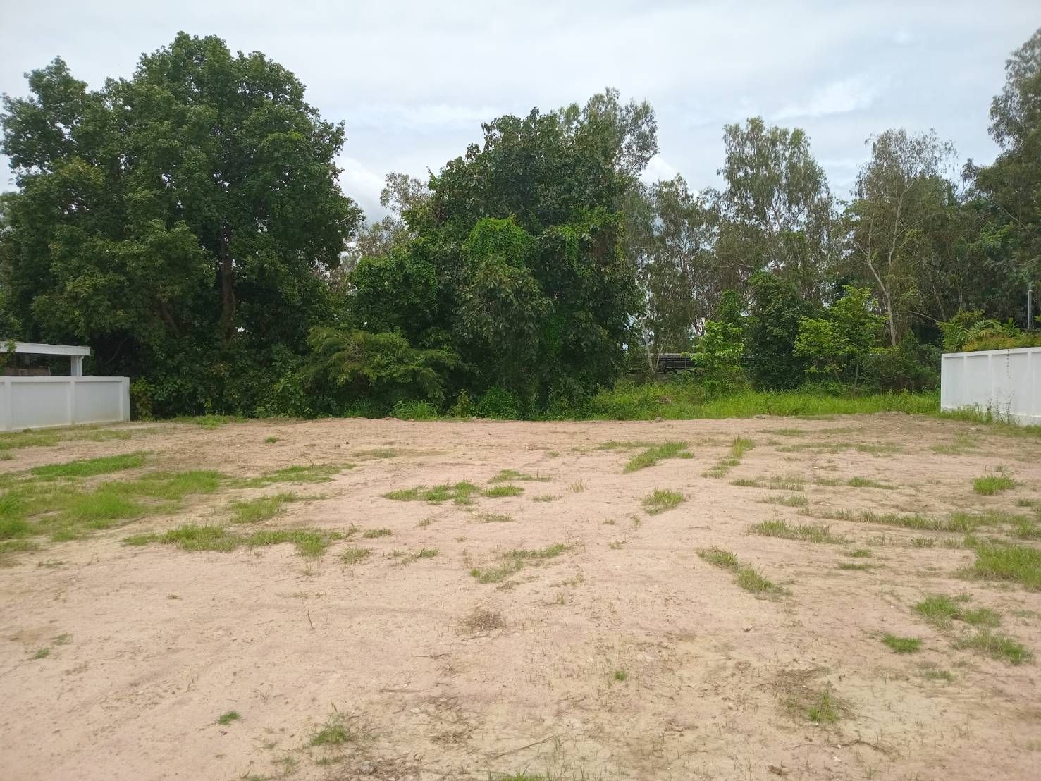  ที่ดิน สำหรับขาย ใน น้ำแพร่, หางดง, เชียงใหม่ - Image 2