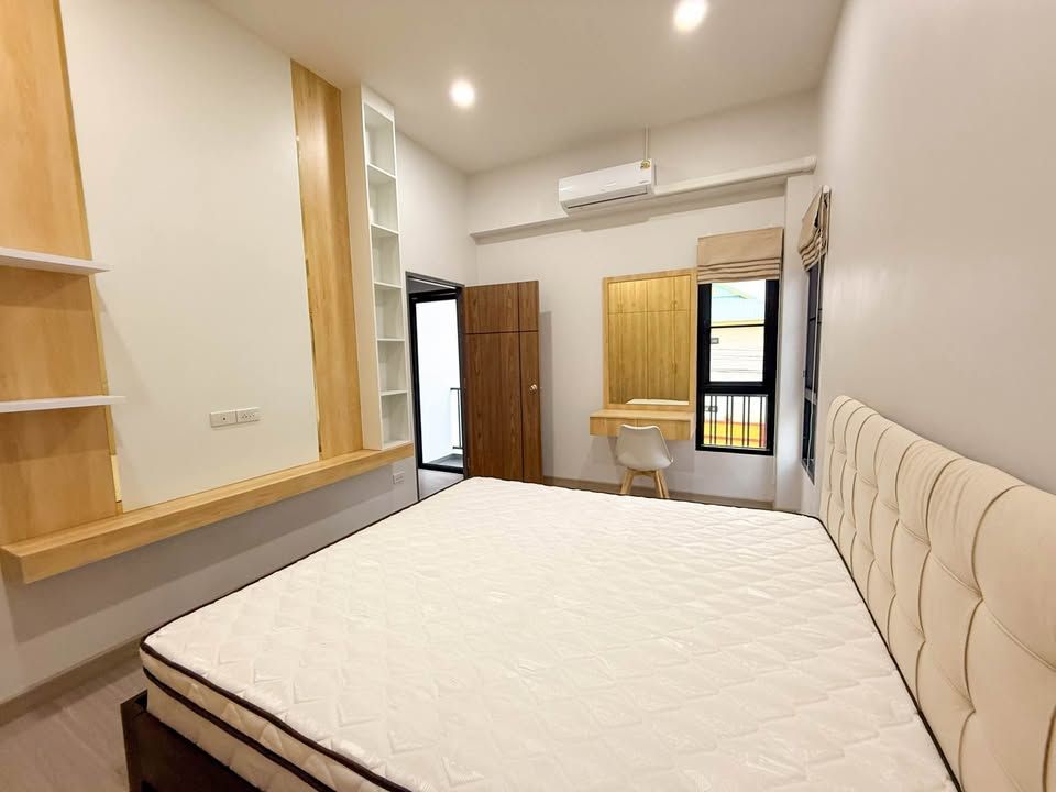 uploads/efe1bc97-da39-4732-9026-bc1cbf882b7a/a3635698-3707-40b6-a60d-18d4f978c6bb