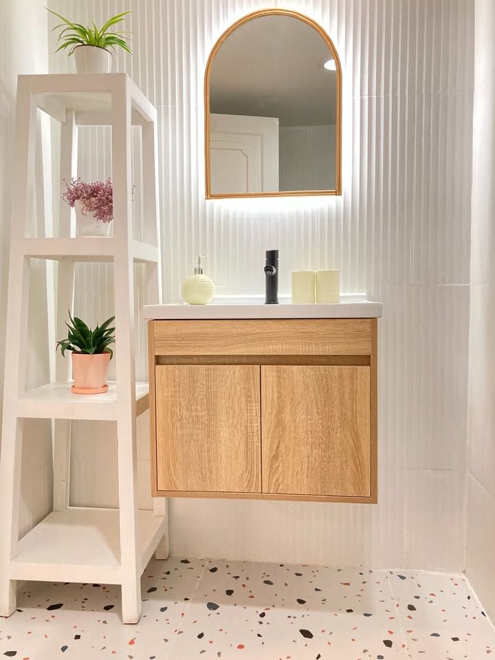 uploads/efe1bc97-da39-4732-9026-bc1cbf882b7a/a36d3c78-73a6-4994-8ad9-22986b6fe040