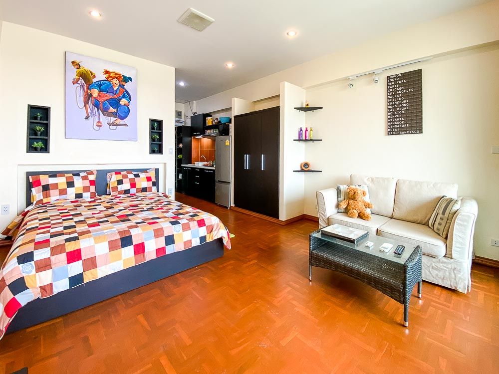 uploads/efe1bc97-da39-4732-9026-bc1cbf882b7a/a3701abf-02c6-4bf4-be30-179eb191a03a