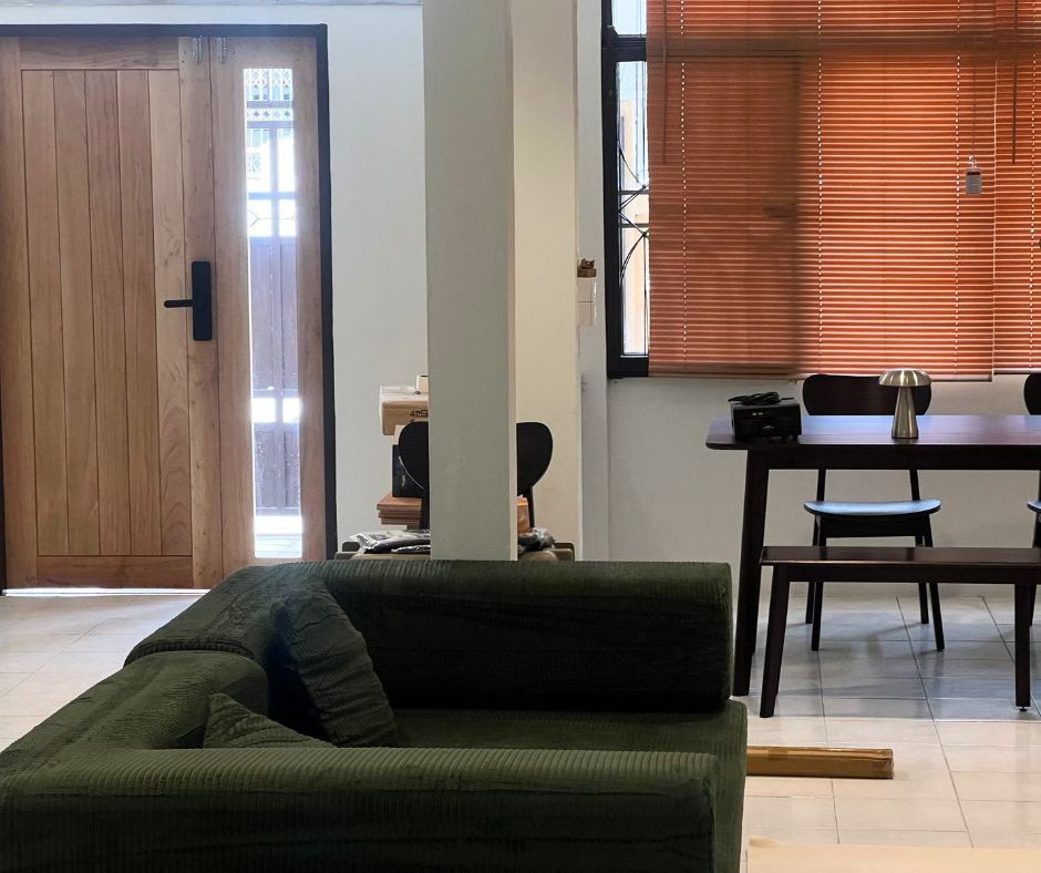 uploads/efe1bc97-da39-4732-9026-bc1cbf882b7a/a371d555-9fe1-48c9-b87f-945263f5ec36