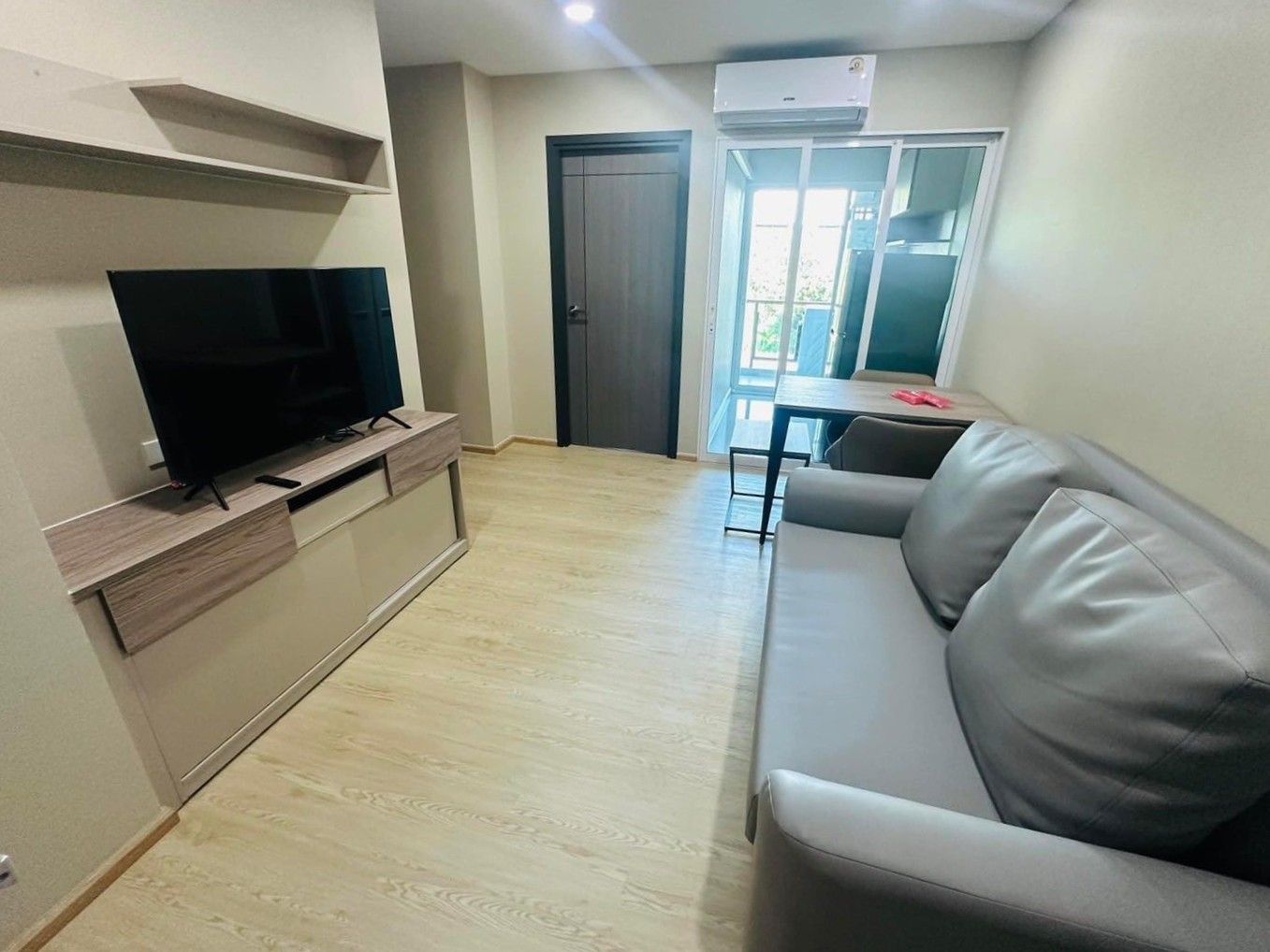 uploads/efe1bc97-da39-4732-9026-bc1cbf882b7a/a37a3eb2-767f-4c8c-83e5-ca4488974077