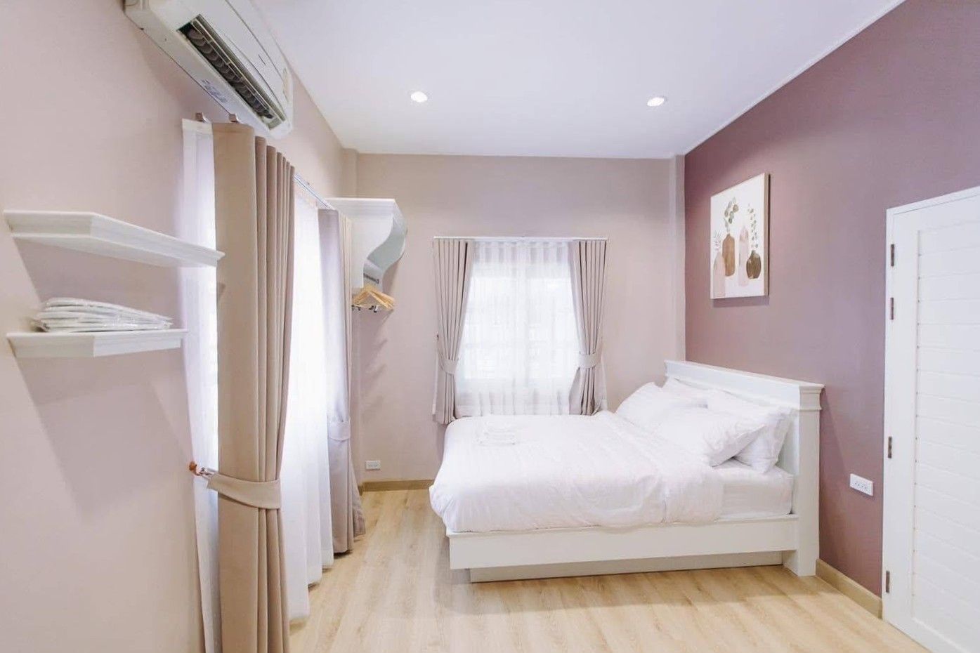 uploads/efe1bc97-da39-4732-9026-bc1cbf882b7a/a3879837-e68c-44e5-be50-e2ce74a6252d