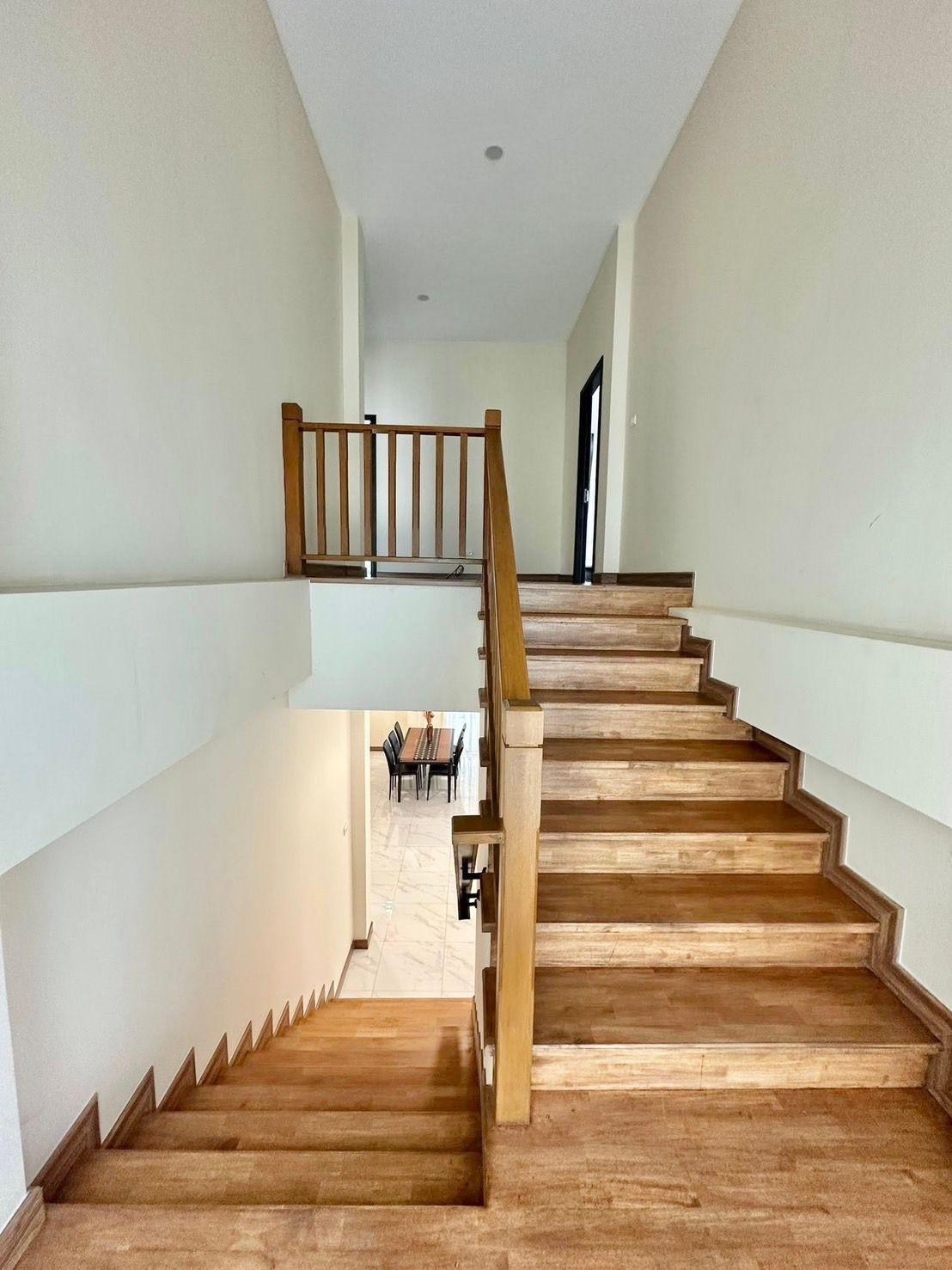 uploads/efe1bc97-da39-4732-9026-bc1cbf882b7a/a38eed8f-1aad-43d9-a5b8-a06256272e4d