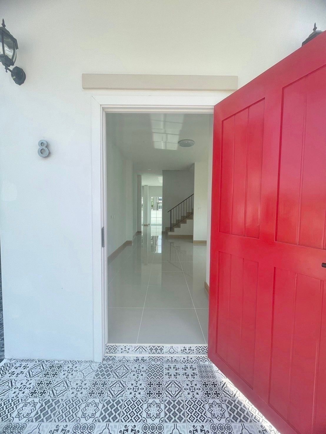 uploads/efe1bc97-da39-4732-9026-bc1cbf882b7a/a3927fea-a3da-42b2-8eb2-298355959215