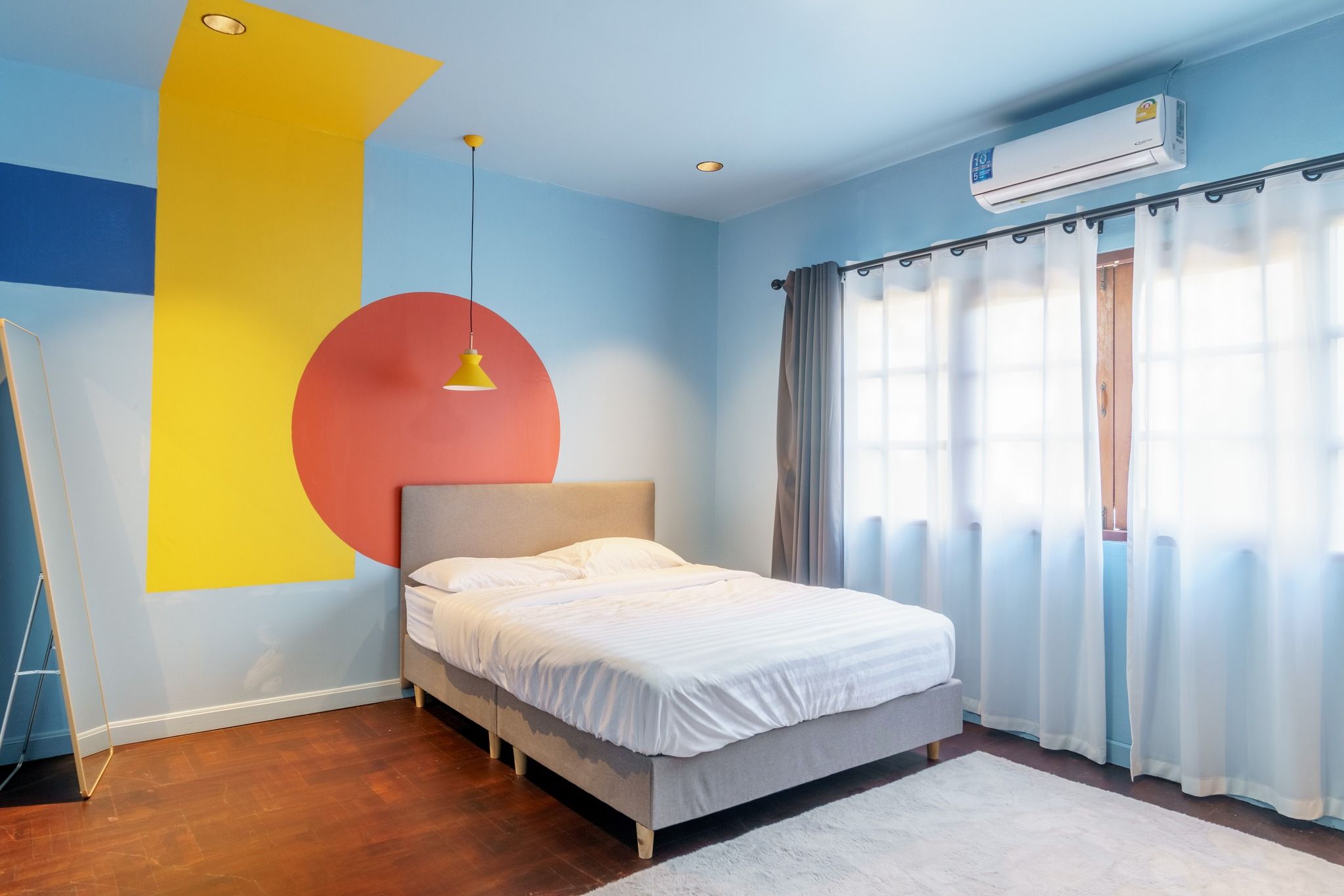 uploads/efe1bc97-da39-4732-9026-bc1cbf882b7a/a392aa5b-d55a-46ee-8dd4-9986c79ce80e