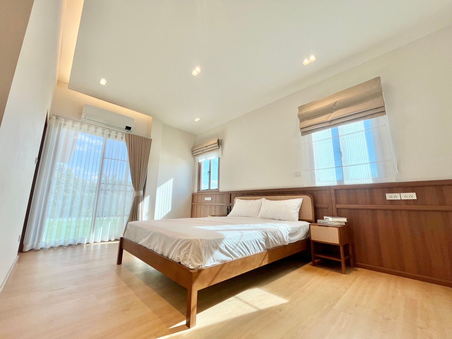 uploads/efe1bc97-da39-4732-9026-bc1cbf882b7a/a39dde25-1b68-4e62-aaa0-b56553e83271