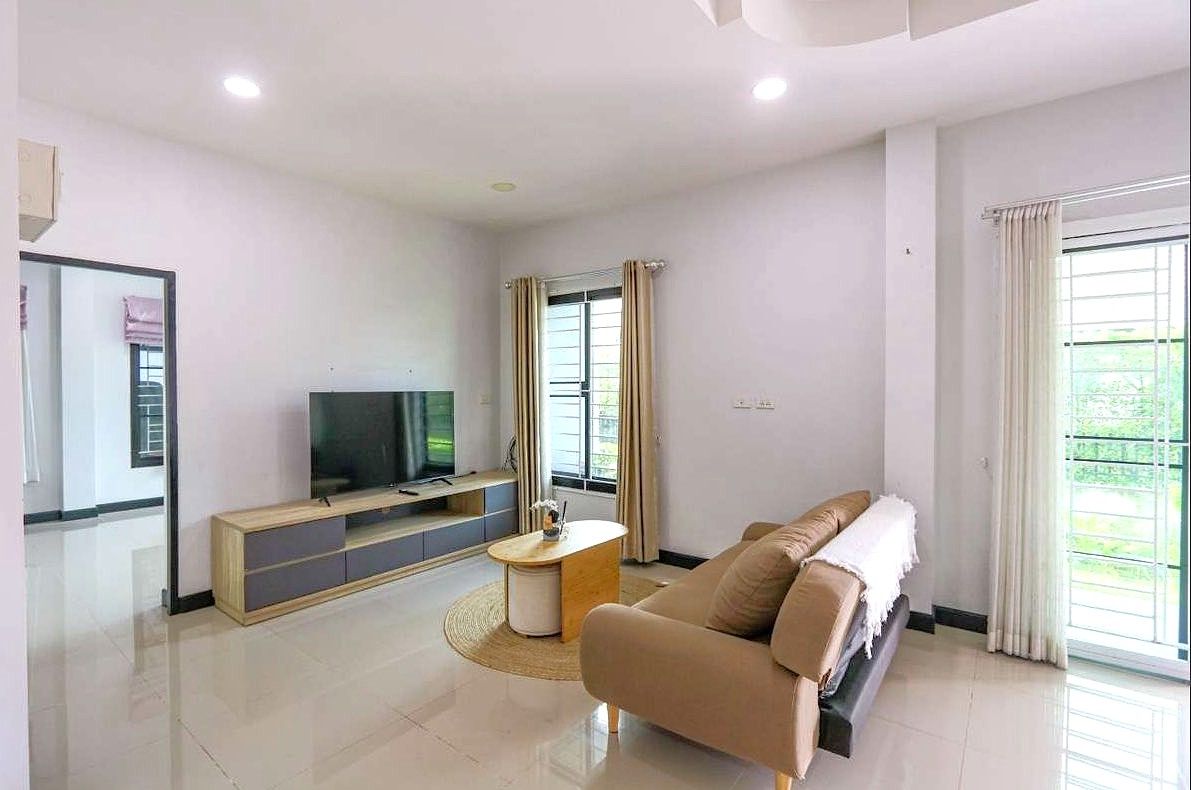 uploads/efe1bc97-da39-4732-9026-bc1cbf882b7a/a3a78694-6931-4d44-b59e-252d3b316c30