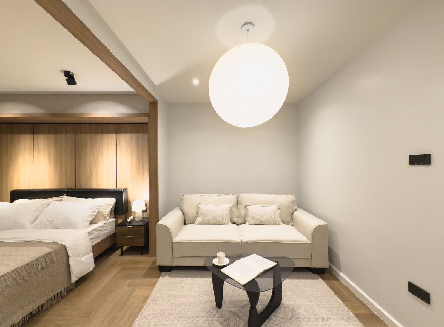 uploads/efe1bc97-da39-4732-9026-bc1cbf882b7a/a3ace5a0-7c7a-4fef-8536-e69a36caffc9