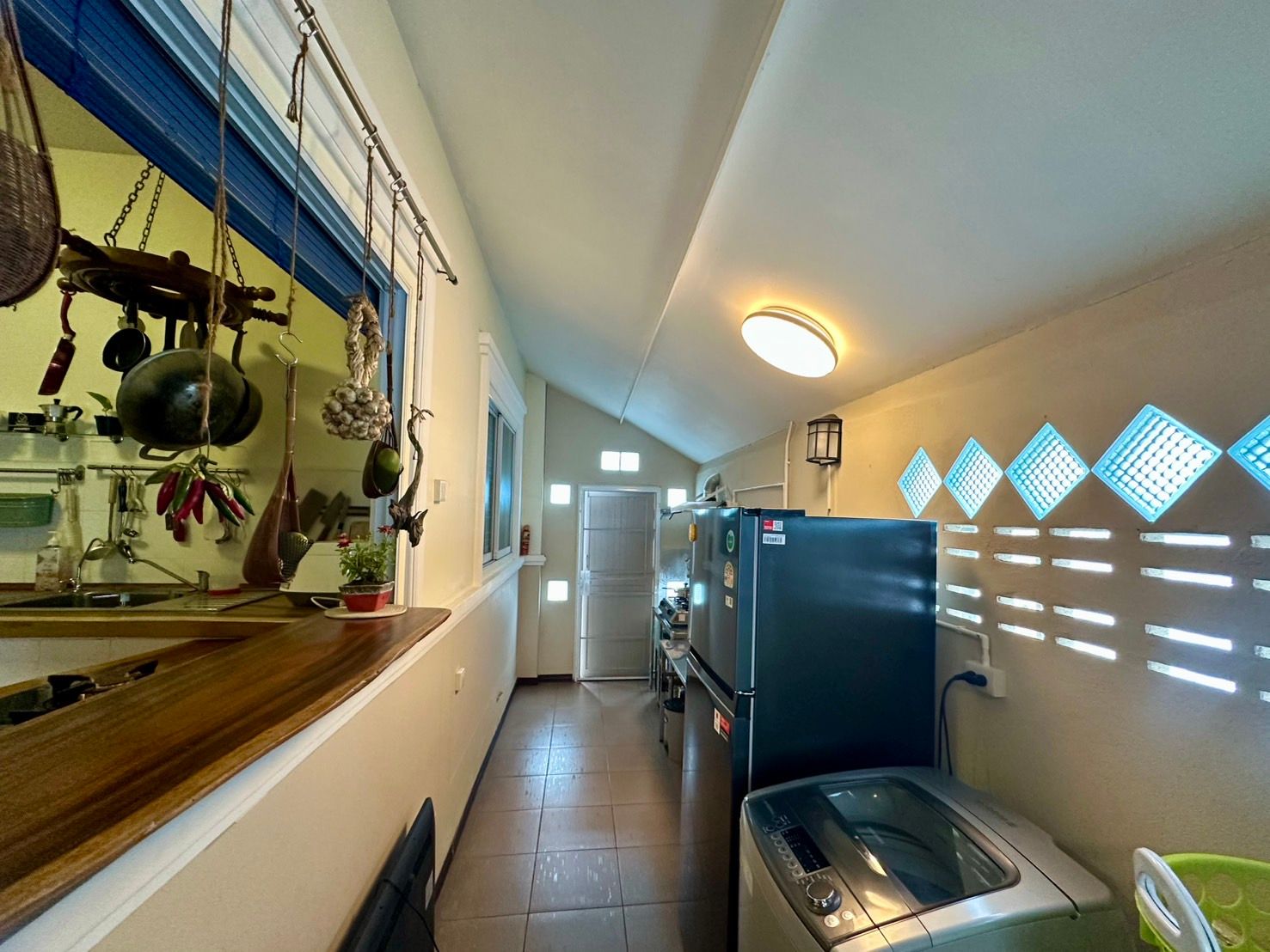 3 卧室 独立房屋 出售 在  - Image 7