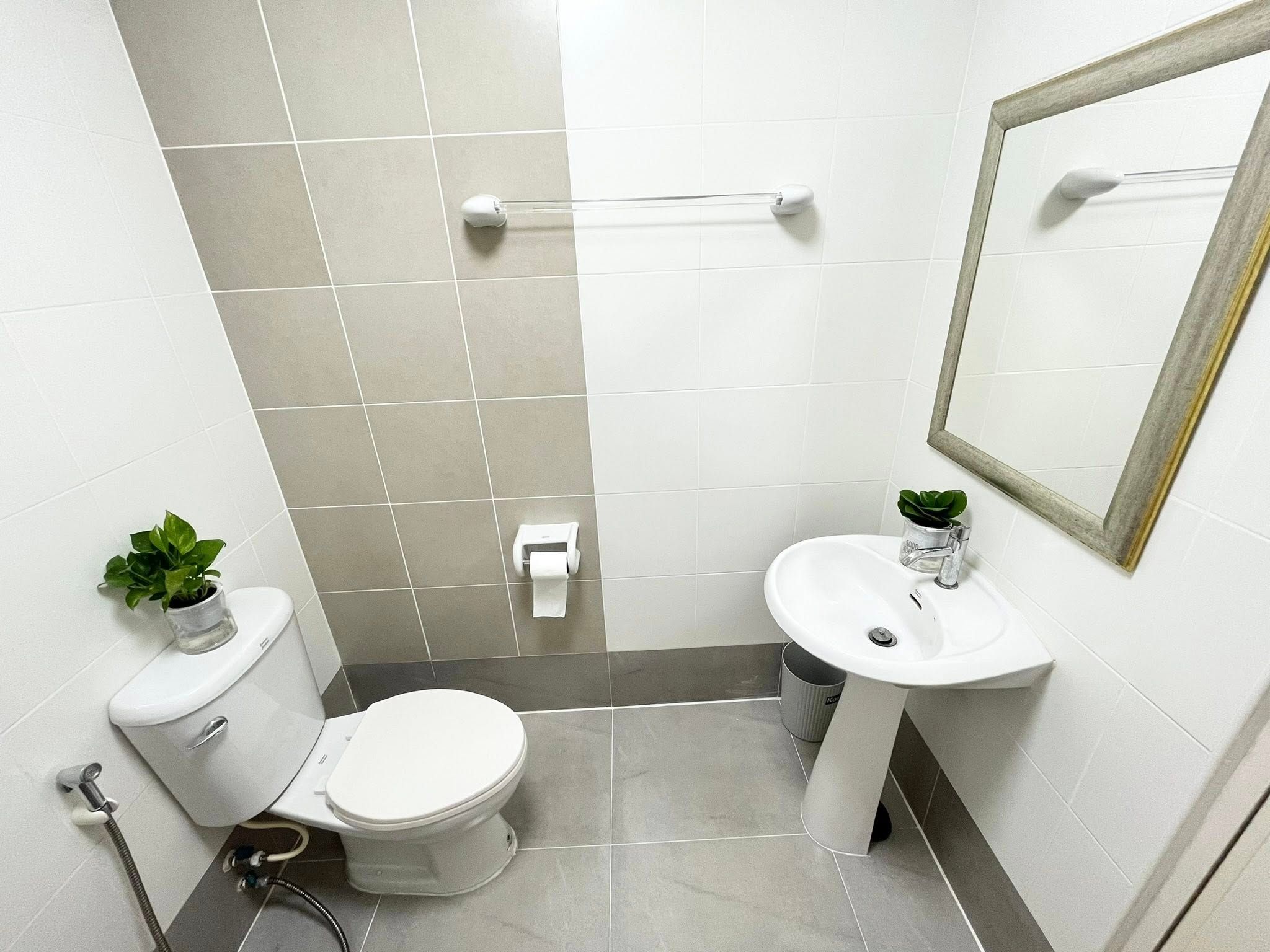 กาญจน์กนกวิลล์ 14 - Image 12