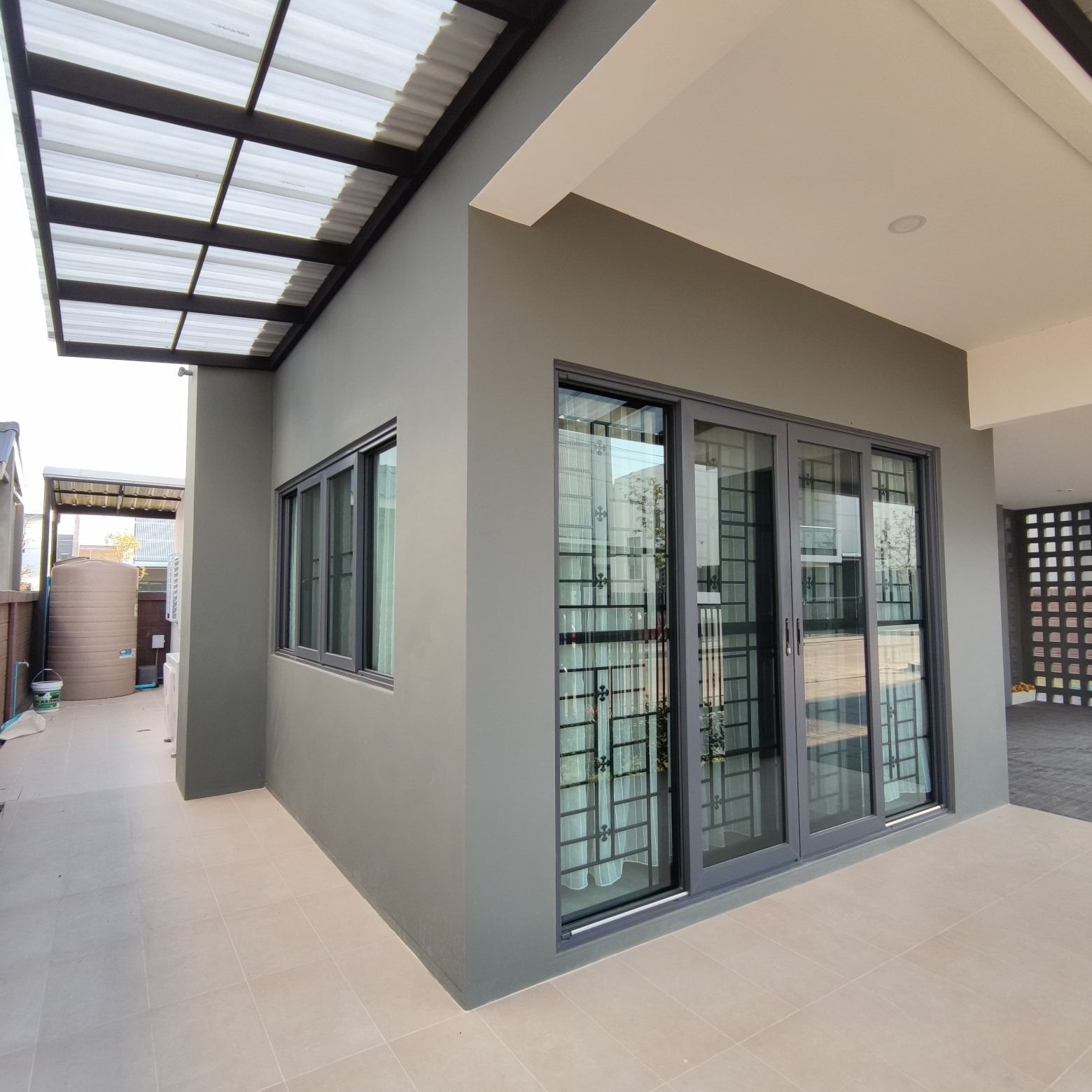 uploads/efe1bc97-da39-4732-9026-bc1cbf882b7a/a3e0c2ff-a1c8-40d9-9d20-474f6296bb2d