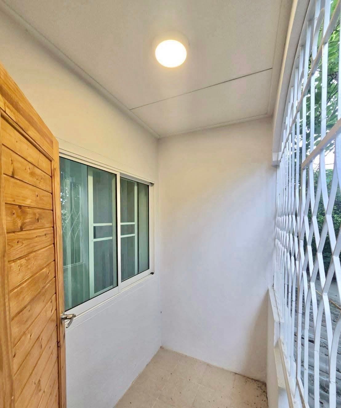 uploads/efe1bc97-da39-4732-9026-bc1cbf882b7a/a3e0f5a8-90f8-4f51-8575-fa45d77f20ba