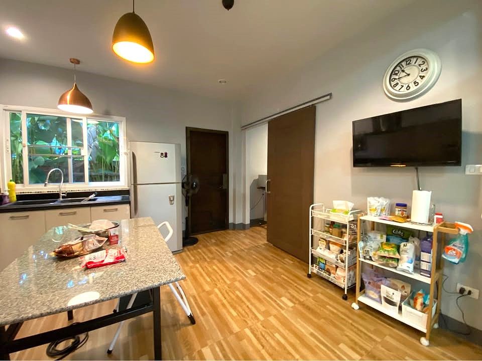 uploads/efe1bc97-da39-4732-9026-bc1cbf882b7a/a3e842f2-eb75-4c47-a1ad-05747930f2dc