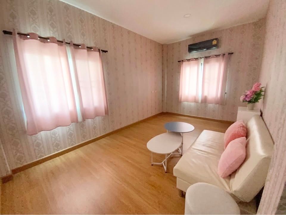 เอเรสมา วิลล่า - Image 10