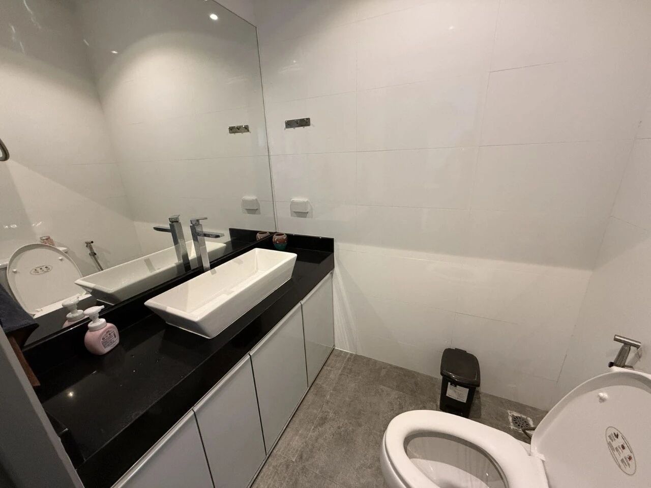 uploads/efe1bc97-da39-4732-9026-bc1cbf882b7a/a3ff2891-c104-4f22-bd3b-db345216c2cb