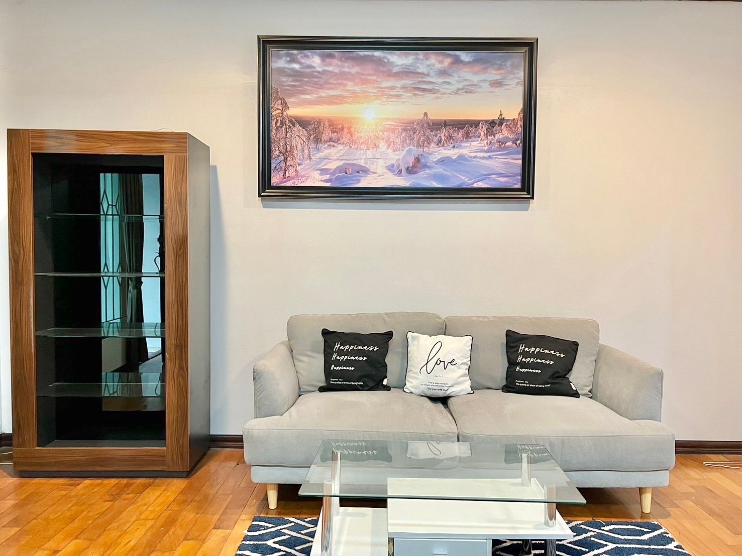 uploads/efe1bc97-da39-4732-9026-bc1cbf882b7a/a4090c5d-04b4-4498-875f-7d50a819ff96