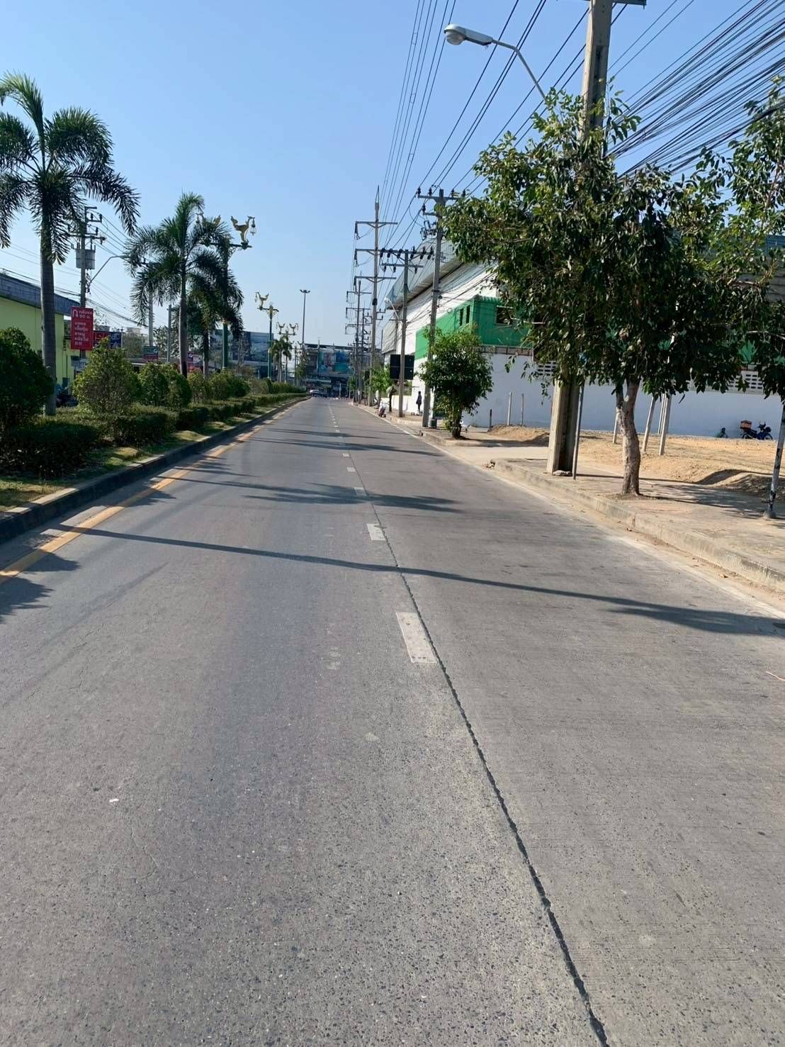  土地 出租 在  - Image 8