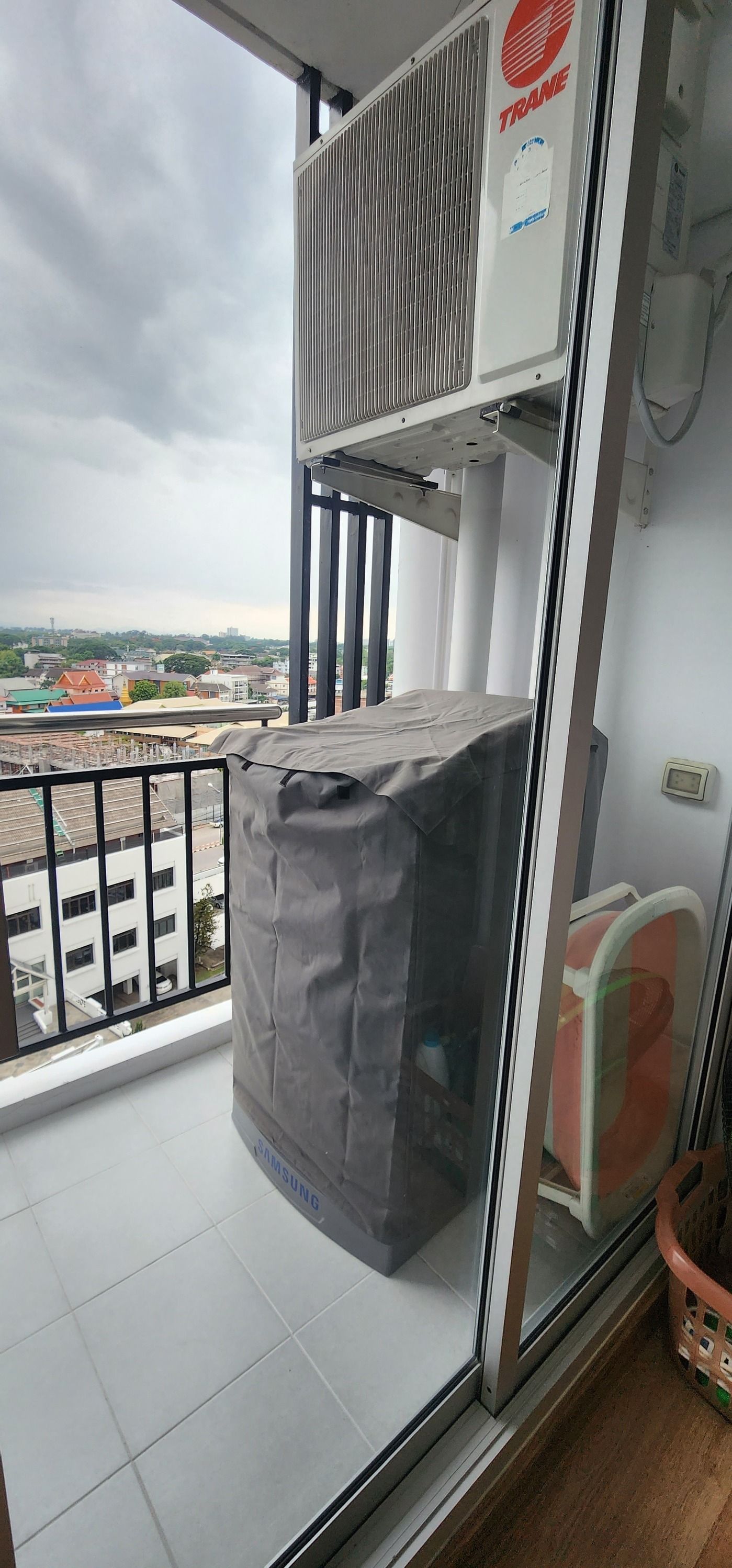 Supalai Monte @Viang - Image 5